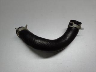 Патрубок системы охлаждения SOUL PS 13-19 2016 1.6 G4FD