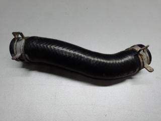 Патрубок системы охлаждения KIA SOUL PS 13-19 2016 Б/У Патрубок системы охлаждения KIA SOUL PS 13-19 2016