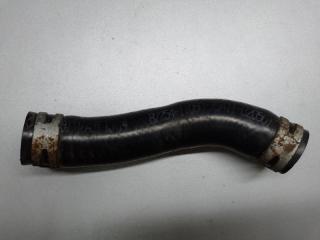 Патрубок системы охлаждения SOUL PS 13-19 2016 1.6 G4FD