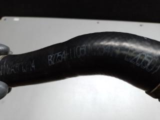 Патрубок системы охлаждения KIA SOUL PS 13-19 1.6 G4FD