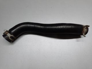 Патрубок системы охлаждения KIA SOUL PS 13-19 2016