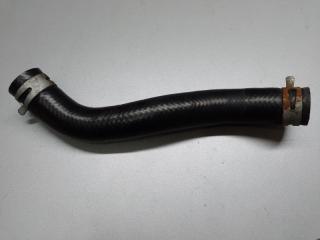 Патрубок системы охлаждения SOUL PS 13-19 2016 1.6 G4FD