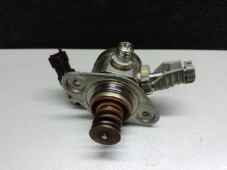 Тнвд (бензин) SOUL PS 13-19 2016 1.6 G4FD