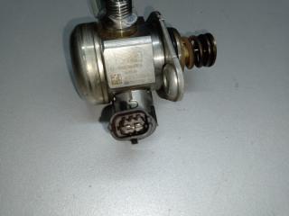 Тнвд (бензин) KIA SOUL PS 13-19 1.6 G4FD