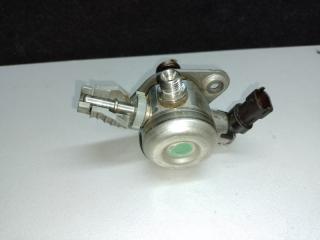 Тнвд (бензин) SOUL PS 13-19 2016 1.6 G4FD