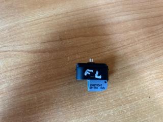 Блок управления зеркалами VOLKSWAGEN JETTA USA 18- JEM 1.4 DGXA