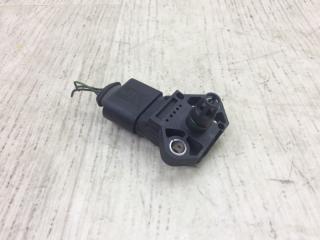 Датчик абсолютного давления (MAP sensor) VOLKSWAGEN TIGUAN 08-17 2011