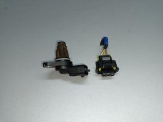 Датчик положения распредвала KIA SOUL PS 13-19 2016