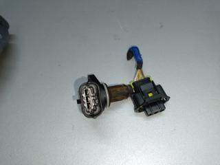 Датчик положения распредвала SOUL PS 13-19 2016 1.6 G4FD