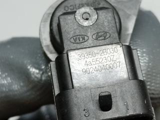 Датчик положения распредвала KIA SOUL PS 13-19 1.6 G4FD