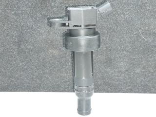 Катушка зажигания KIA SOUL PS 13-19 2016