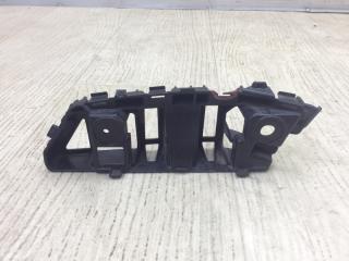 Кронштейн переднего бампера правый VOLKSWAGEN TIGUAN 08-17 5N 2.0 CCTA