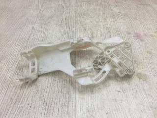 Кронштейн замка двери задний правый TIGUAN 08-17 2011 5N 2.0 CCTA