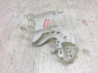 Кронштейн замка двери передний правый TIGUAN 08-17 2011 5N 2.0 CCTA