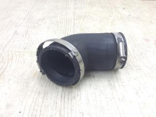 Патрубок интеркулера левый TIGUAN 08-17 2011 5N 2.0 CCTA