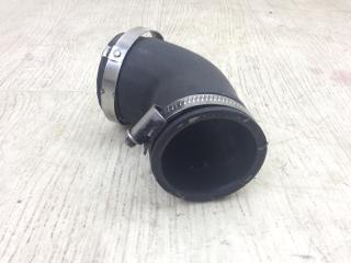 Патрубок интеркулера левый VOLKSWAGEN TIGUAN 08-17 5N 2.0 CCTA