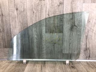 Стекло двери переднее правое OUTLANDER XL 05-13 2007 2.4 4B12