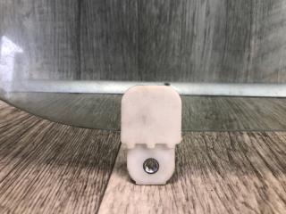 Стекло двери переднее правое OUTLANDER XL 05-13 2007 2.4 4B12