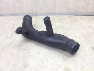 Патрубок интеркулера левый TIGUAN 08-17 2011 5N 2.0 CCTA