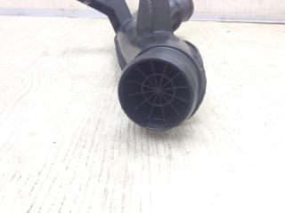 Патрубок интеркулера левый VOLKSWAGEN TIGUAN 08-17 5N 2.0 CCTA