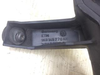 Патрубок интеркулера левый TIGUAN 08-17 2011 5N 2.0 CCTA