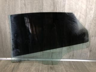 Стекло двери заднее правое FUSION 14- 2017 SEDAN C20HDTX