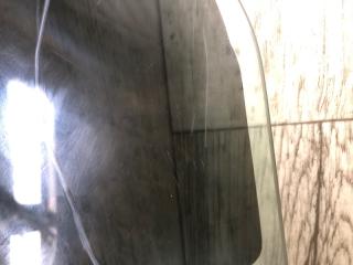 Стекло двери заднее правое FUSION 14- 2017 SEDAN C20HDTX