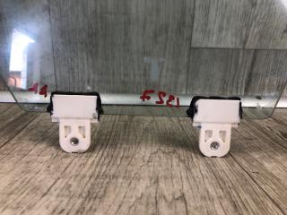 Стекло двери заднее правое QASHQAI/ROGUE SPORT 14- 2020 J11 2.0L MR20DD