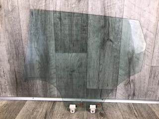 Стекло двери заднее правое NISSAN QASHQAI/ROGUE SPORT 14- J11 2.0L MR20DD