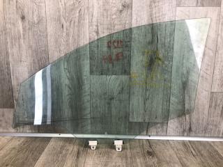 Стекло двери переднее правое NISSAN QASHQAI/ROGUE SPORT 14- J11 2.0L MR20DD