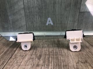 Стекло двери переднее правое QASHQAI/ROGUE SPORT 14- 2020 J11 2.0L MR20DD