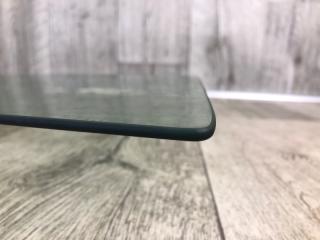 Стекло двери переднее правое QASHQAI/ROGUE SPORT 14- 2020 J11 2.0L MR20DD