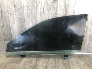 Стекло двери переднее левое LEXUS ES350 06-12 2011