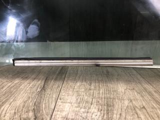 Стекло двери переднее левое ES350 06-12 2011 SEDAN 3.5 2GR-FE