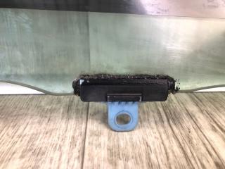 Стекло двери переднее левое ES350 06-12 2011 SEDAN 3.5 2GR-FE