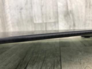 Стекло двери переднее левое ES350 06-12 2011 SEDAN 3.5 2GR-FE