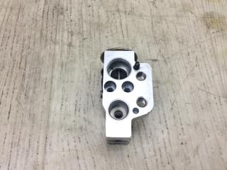 Клапан кондиционера TIGUAN 08-17 2011 5N 2.0 CCTA