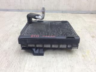 Испаритель кондиционера TIGUAN 08-17 2011 5N 2.0 CCTA