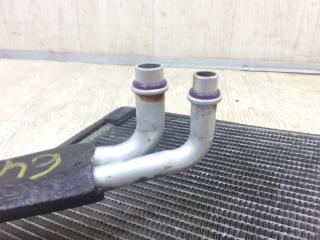 Испаритель кондиционера VOLKSWAGEN TIGUAN 08-17 5N 2.0 CCTA