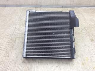 Испаритель кондиционера TIGUAN 08-17 2011 5N 2.0 CCTA