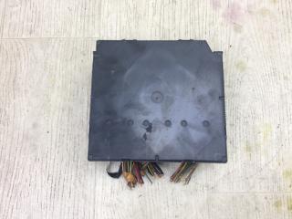 Блок комфорта TIGUAN 08-17 2011 5N 2.0 CCTA