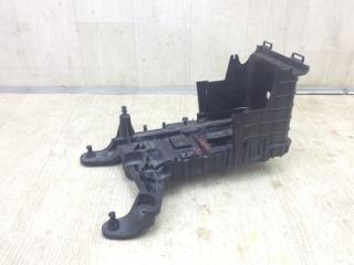 Полка аккумулятора TIGUAN 08-17 2011 5N 2.0 CCTA