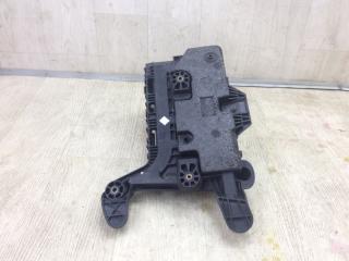 Полка аккумулятора TIGUAN 08-17 2011 5N 2.0 CCTA