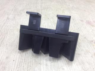 Усилитель торпедо VOLKSWAGEN TIGUAN 08-17 5N 2.0 CCTA