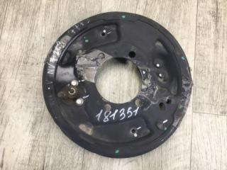 Тормозной механизм задний правый NISSAN NV200 USA 13- 2020