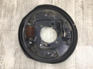 Тормозной механизм задний правый NV200 USA 13- 2020 M20XUS 2.0 MR20DE