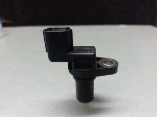 Датчик положения распредвала ECLIPSE 05-08 2006 COUPE 2.4