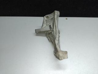 Кронштейн генератора OUTLANDER XL 05-13 2006 CW 3.0 6B31