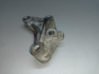 Кронштейн генератора OUTLANDER XL 05-13 2006 CW 3.0 6B31