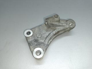 Кронштейн генератора MITSUBISHI OUTLANDER XL 05-13 CW 3.0 6B31